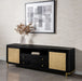 Arini TV Stands - Orbit Furniture (Richmond,BC)