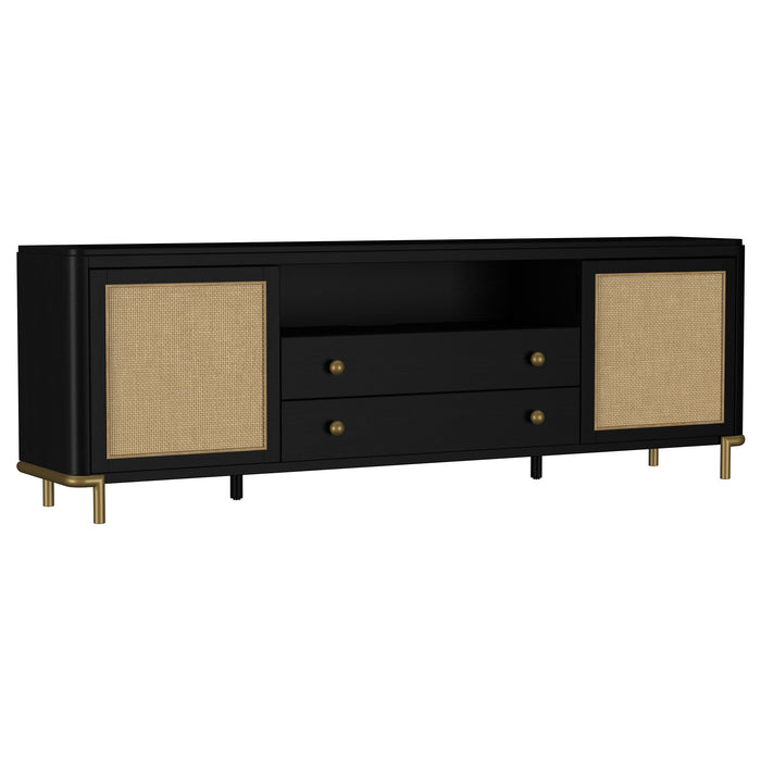 Arini TV Stands - Orbit Furniture (Richmond,BC)
