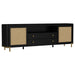 Arini TV Stands - Orbit Furniture (Richmond,BC)