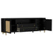 Arini TV Stands - Orbit Furniture (Richmond,BC)