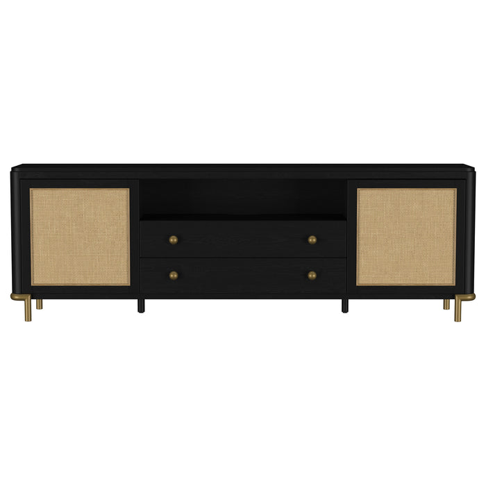 Arini TV Stands - Orbit Furniture (Richmond,BC)