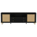 Arini TV Stands - Orbit Furniture (Richmond,BC)