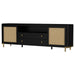 Arini TV Stands - Orbit Furniture (Richmond,BC)