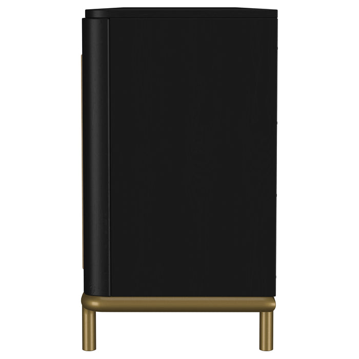 Arini TV Stands - Orbit Furniture (Richmond,BC)