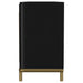 Arini TV Stands - Orbit Furniture (Richmond,BC)
