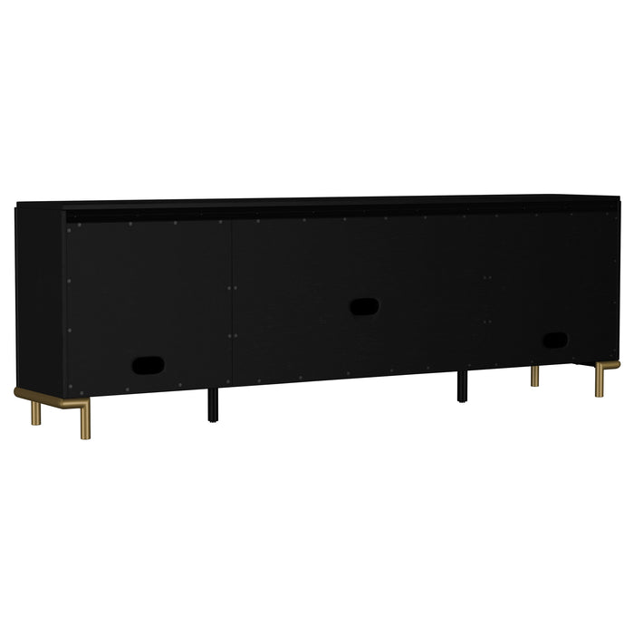 Arini TV Stands - Orbit Furniture (Richmond,BC)
