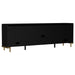 Arini TV Stands - Orbit Furniture (Richmond,BC)