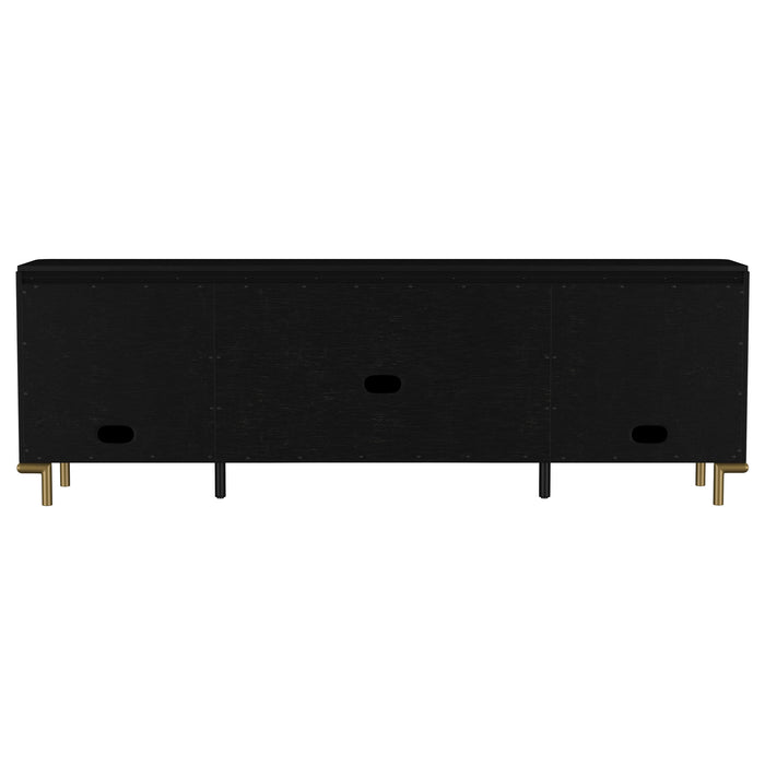 Arini TV Stands - Orbit Furniture (Richmond,BC)