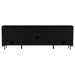 Arini TV Stands - Orbit Furniture (Richmond,BC)