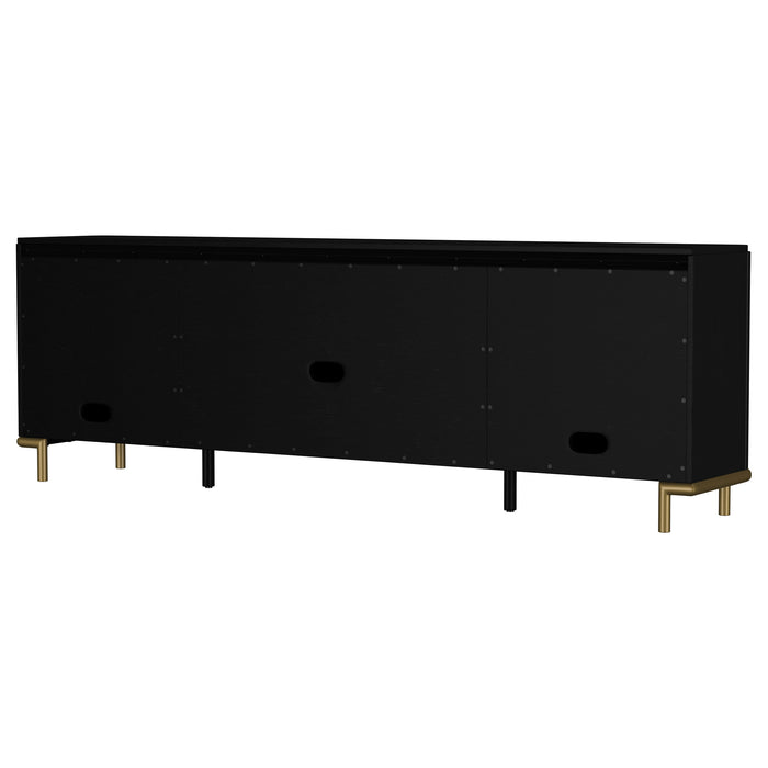 Arini TV Stands - Orbit Furniture (Richmond,BC)