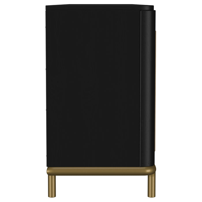 Arini TV Stands - Orbit Furniture (Richmond,BC)