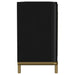 Arini TV Stands - Orbit Furniture (Richmond,BC)