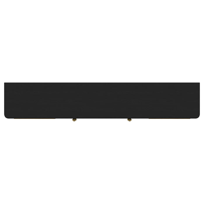 Arini TV Stands - Orbit Furniture (Richmond,BC)