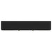 Arini TV Stands - Orbit Furniture (Richmond,BC)