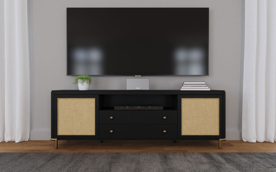 Arini TV Stands - Orbit Furniture (Richmond,BC)