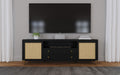 Arini TV Stands - Orbit Furniture (Richmond,BC)