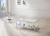 Saide Coffee Table Sets - Orbit Furniture (Richmond,BC)