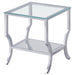 Saide Coffee Table Sets - Orbit Furniture (Richmond,BC)