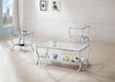 Saide Coffee Table Sets - Orbit Furniture (Richmond,BC)
