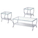 Saide Coffee Table Sets - Orbit Furniture (Richmond,BC)