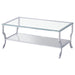 Saide Coffee Table Sets - Orbit Furniture (Richmond,BC)
