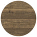 Delfin Coffee Table Sets - Orbit Furniture (Richmond,BC)