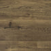 Delfin Coffee Table Sets - Orbit Furniture (Richmond,BC)