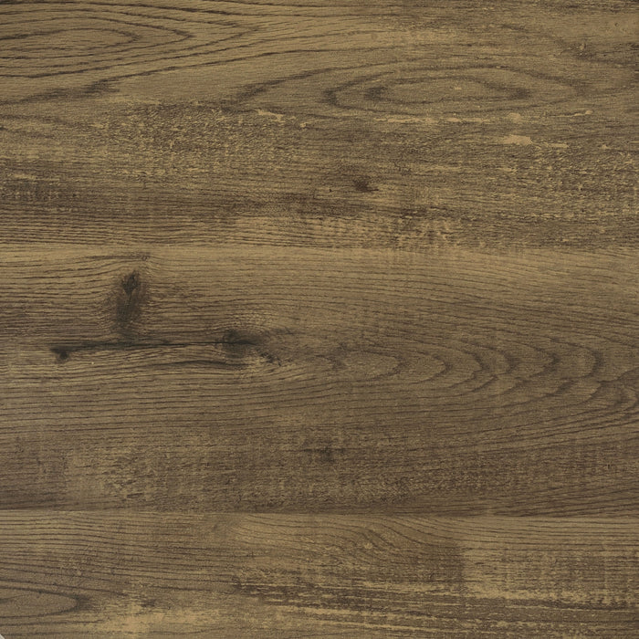 Delfin Coffee Table - Orbit Furniture (Richmond,BC)