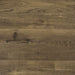 Delfin Coffee Table - Orbit Furniture (Richmond,BC)