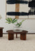 Dale Coffee Table - Orbit Furniture (Richmond,BC)
