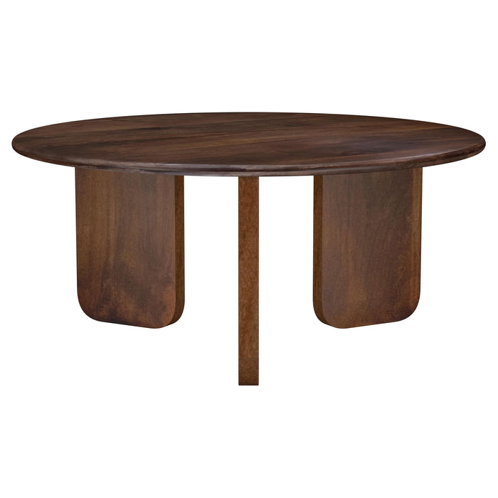 Dale Coffee Table - Orbit Furniture (Richmond,BC)