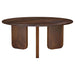 Dale Coffee Table - Orbit Furniture (Richmond,BC)