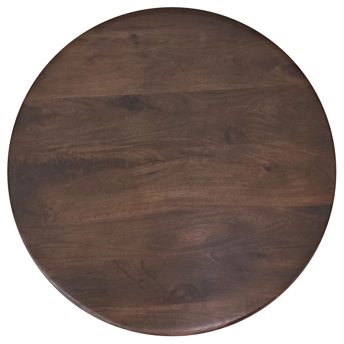 Dale Coffee Table - Orbit Furniture (Richmond,BC)