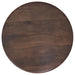 Dale Coffee Table - Orbit Furniture (Richmond,BC)