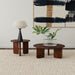 Dale Coffee Table - Orbit Furniture (Richmond,BC)