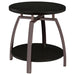 Dacre Coffee Table Sets - Orbit Furniture (Richmond,BC)
