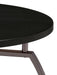 Dacre Coffee Table Sets - Orbit Furniture (Richmond,BC)