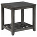 Cliffview Coffee Table Sets - Orbit Furniture (Richmond,BC)