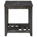 Cliffview Coffee Table Sets - Orbit Furniture (Richmond,BC)