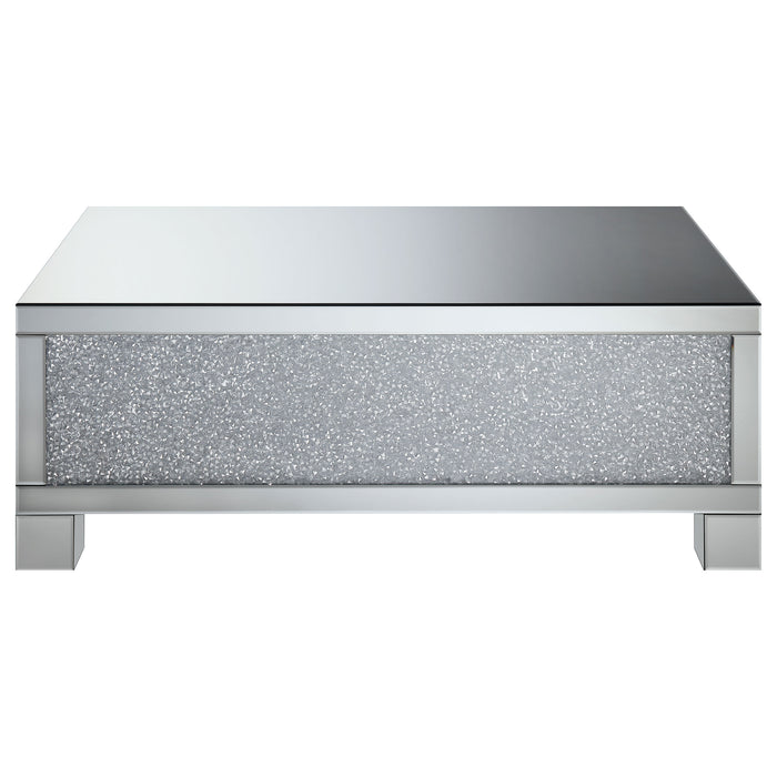 Gillian Coffee Table Sets - Orbit Furniture (Richmond,BC)