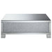 Gillian Coffee Table Sets - Orbit Furniture (Richmond,BC)