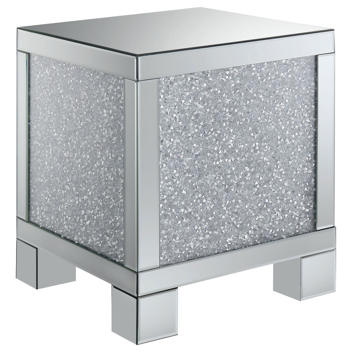 Gillian Coffee Table Sets - Orbit Furniture (Richmond,BC)