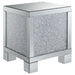 Gillian Coffee Table Sets - Orbit Furniture (Richmond,BC)