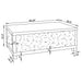 Gillian Coffee Table Sets - Orbit Furniture (Richmond,BC)
