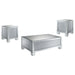 Gillian Coffee Table Sets - Orbit Furniture (Richmond,BC)