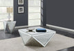 Amore Coffee Table Sets - Orbit Furniture (Richmond,BC)