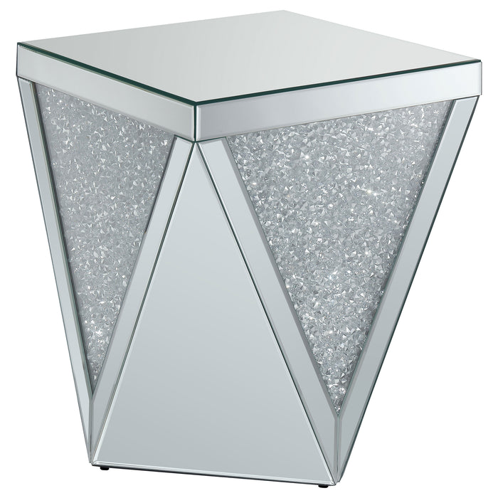 Amore Coffee Table Sets - Orbit Furniture (Richmond,BC)