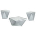 Amore Coffee Table Sets - Orbit Furniture (Richmond,BC)