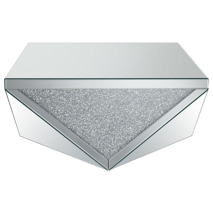 Amore Coffee Table Sets - Orbit Furniture (Richmond,BC)