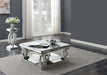 Amalia Coffee Table Sets - Orbit Furniture (Richmond,BC)